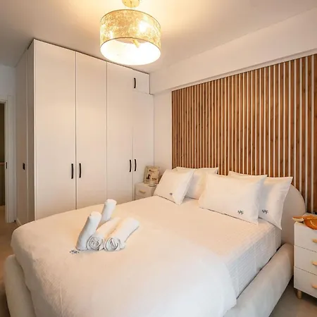 Cozy 93 In Odyssey Pools And Parking Appartement