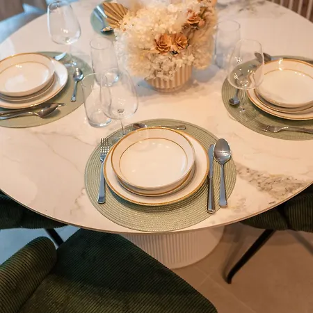 Appartement Cozy 93 In Odyssey Pools And Parking *