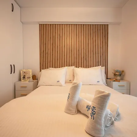 Cozy 93 In Odyssey Pools And Parking Appartamento *