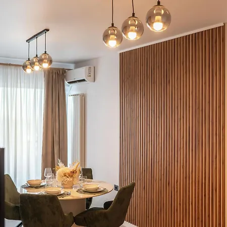 Appartamento Cozy 93 In Odyssey Pools And Parking