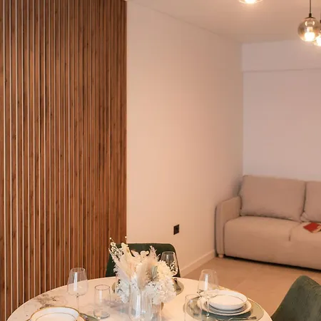 Appartement Cozy 93 In Odyssey Pools And Parking *