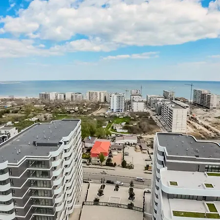 Appartamento Cozy 93 In Odyssey Pools And Parking *