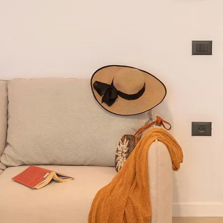Cozy 93 In Odyssey Pools And Parking Appartamento