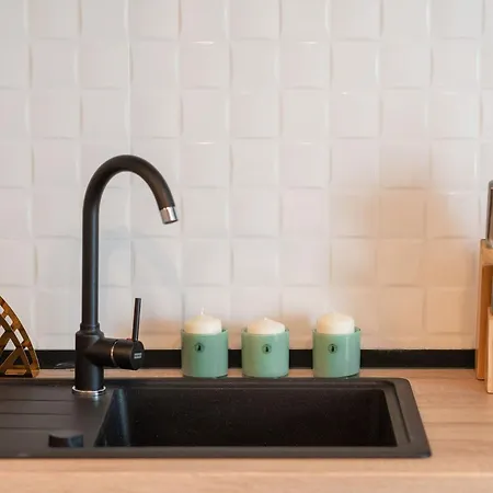 Appartement Cozy 93 In Odyssey Pools And Parking *